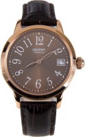 Photos - Wrist Watch Orient AC06001T 
