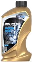 Engine Oil MPM 5W-30 Premium Synthetic BMW/MB 1 L