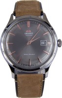Wrist Watch Orient AC08003A 