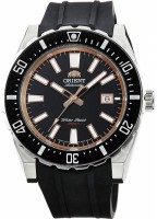 Photos - Wrist Watch Orient AC09003B 