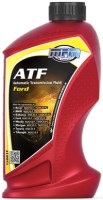 Photos - Gear Oil MPM ATF Dexron II-D 1 L