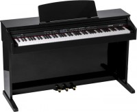 Photos - Digital Piano ORLA CDP 101 