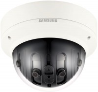 Photos - Surveillance Camera Samsung PNM-9020VP 