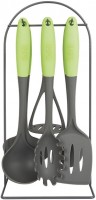 Photos - Utensil Set TalleR TR-1480 