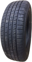 Photos - Tyre Firemax FM393 205/55 R16 91V 