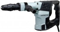 Photos - Demolition Hammer Hitachi H60MC 