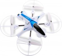 Photos - Drone Syma X14 