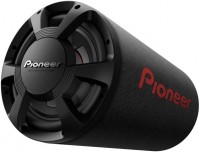 Car Subwoofer Pioneer TS-WX306T 