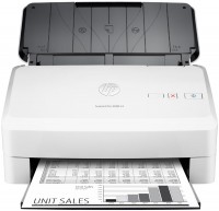 Scanner HP ScanJet Pro 3000 s3 