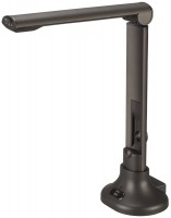 Photos - Document Camera Mustek MCS-510 A3 Pro 