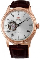 Wrist Watch Orient AG00001S 