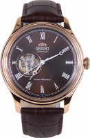 Wrist Watch Orient AG00001T 