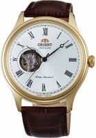 Wrist Watch Orient AG00002W 