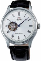 Wrist Watch Orient AG00003W 