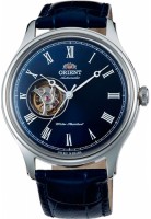 Wrist Watch Orient AG00004D 