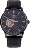 Photos - Wrist Watch Orient AG02001B 