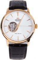 Wrist Watch Orient AG02002W 