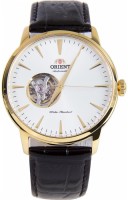 Wrist Watch Orient AG02003W 