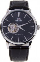 Wrist Watch Orient AG02004B 