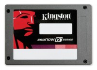 Photos - SSD Kingston SSDNow VP SNVP325-S2/512GB 512 GB