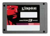 Photos - SSD Kingston SSDNow VP SNVP325-S2/256GB 256 GB