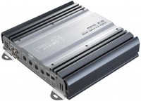 Photos - Car Amplifier Mac Audio MPExclusive 2.0 