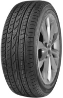 Tyre Royal Black Royal Winter 235/45 R18 98V 