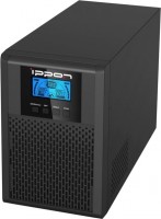 Photos - UPS Ippon Innova G2 1000 1000 VA