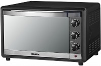 Photos - Mini Oven AVEX TR450MBCL 