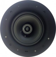 Photos - Speakers MT Power PS-60R v2 