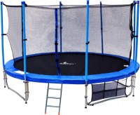 Photos - Trampoline SONIFIT 10ft 