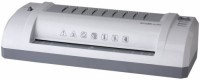 Photos - Laminator Deli E3893-EU A4 