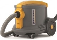 Photos - Vacuum Cleaner Ghibli Power D 12 
