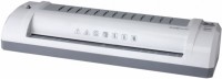 Photos - Laminator Deli E3894-EU A3 