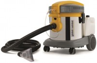 Photos - Vacuum Cleaner Ghibli Power Extra 7 I 