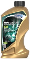 Engine Oil MPM 5W-30 Premium Synthetic C2 Citroen/Peugeot 1 L