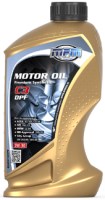 Photos - Engine Oil MPM 5W-30 Premium Synthetic C3 DPF 1 L