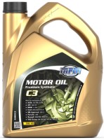 Engine Oil MPM 5W-40 Premium Synthetic C3 5 L