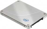 Photos - SSD Intel X25-M SSDSA2MH120G2K5 120 GB