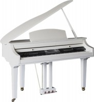 Photos - Digital Piano Medeli Grand 500 