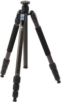 Photos - Tripod SIRUI W-1204 