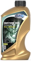 Engine Oil MPM 5W-20 Premium Synthetic Ecoboost 1 L