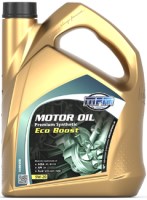 Engine Oil MPM 5W-20 Premium Synthetic Ecoboost 5 L