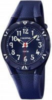 Wrist Watch Calypso k6064/3 