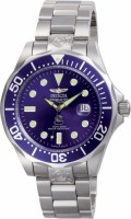 Wrist Watch Invicta Pro Diver Men 3045 