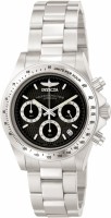 Wrist Watch Invicta 9223 
