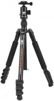 Photos - Tripod SIRUI ET-2004 E-20 