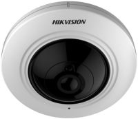 Photos - Surveillance Camera Hikvision DS-2CC52H1T-FITS 