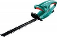 Photos - Hedge Trimmer Bosch Easy Hedge Cut 12-450 0600849A0B 