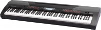 Photos - Digital Piano Medeli SP4200 